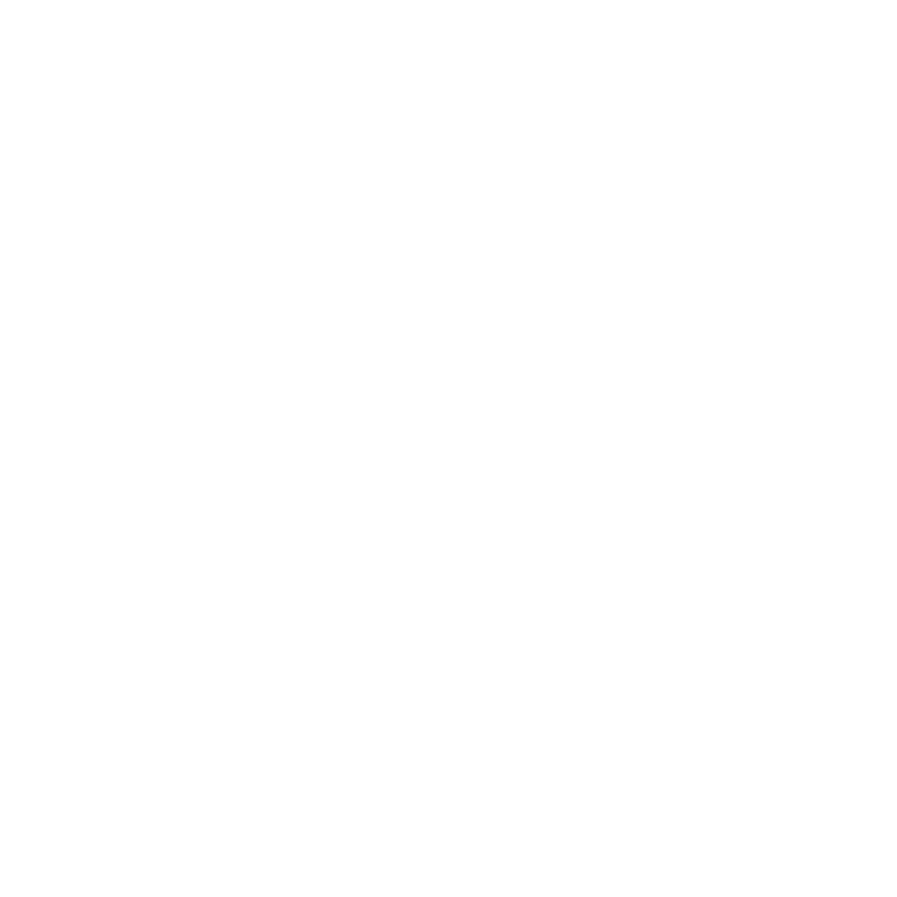 logo nuevo Al marjan island estates blanco 1