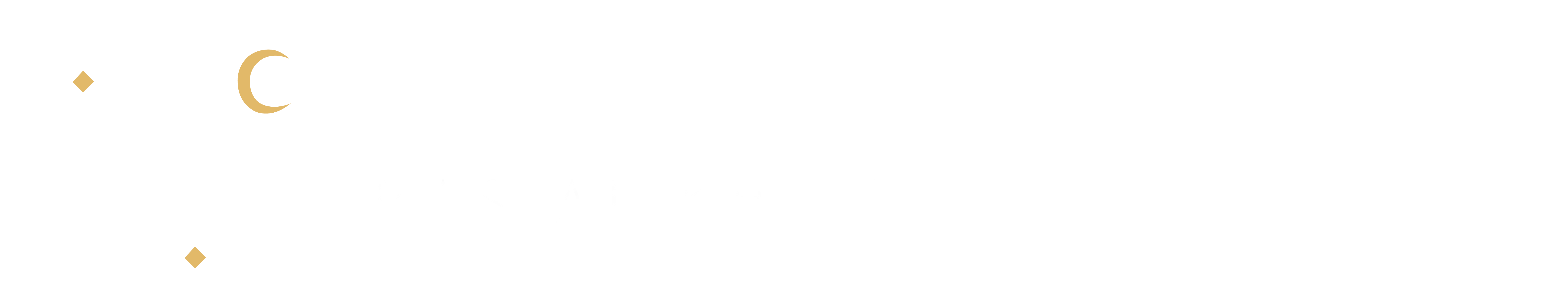 cropped logo mina al arab blanco official 1.png