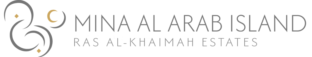 logo mina al arab blanco official (2)