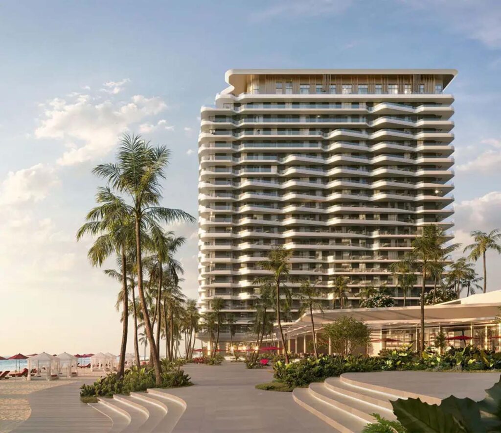 rosso bay properties for sale in al marjan island estates 8