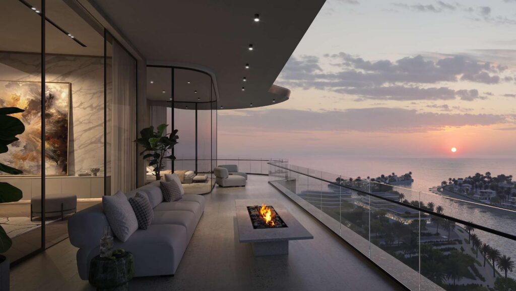 mirasol apartaments for sale in mina al arab island (21)