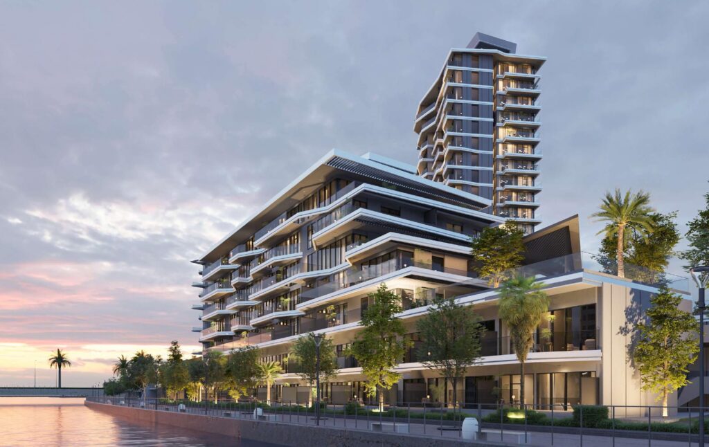 skai properties for sale in mina al arab island (19)