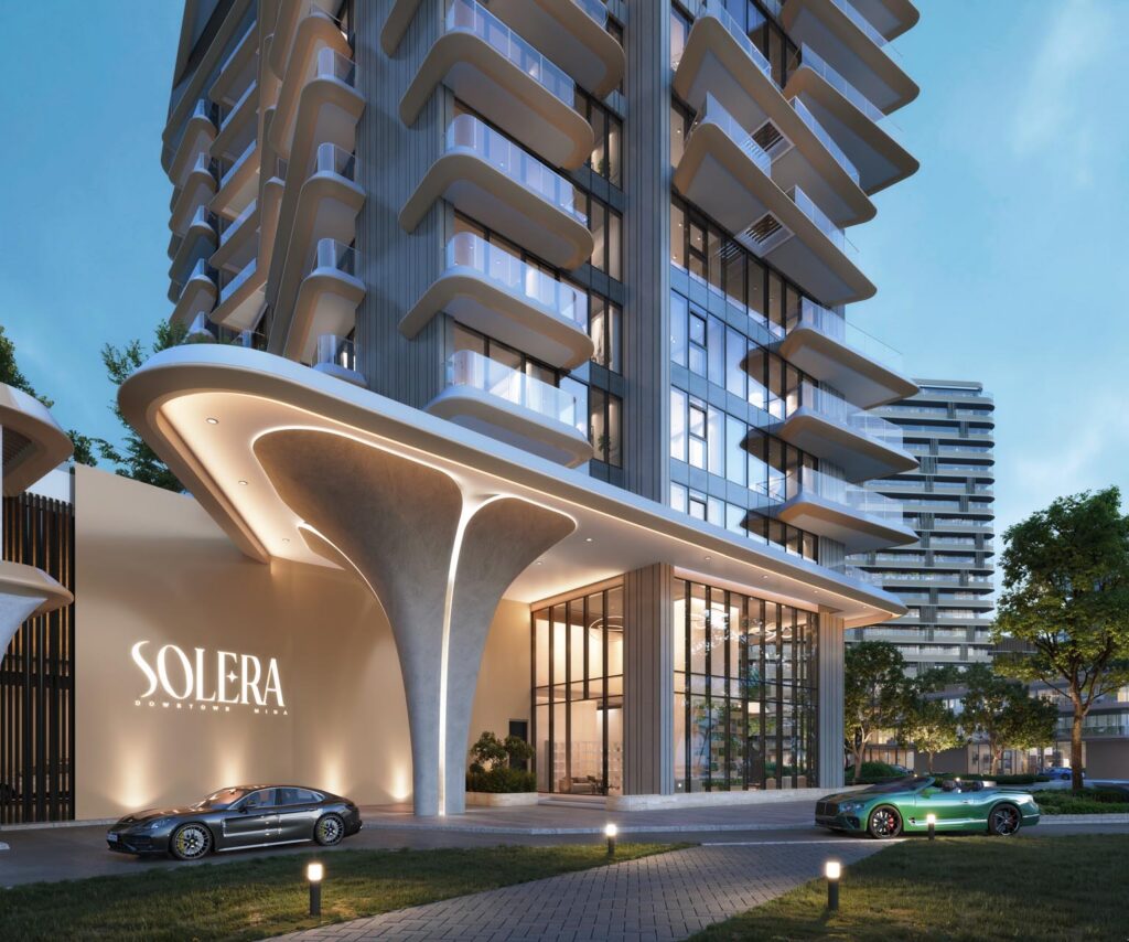 solera properties for sale in mina al arab island (20)